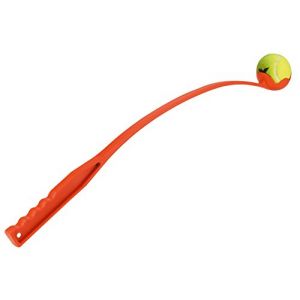 Kerbl Lanceur de balle pour chien maxi speed 65 cm