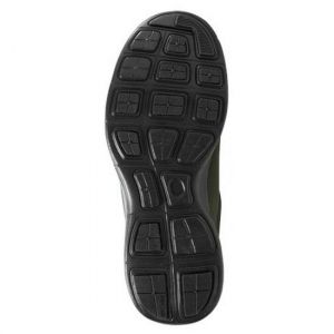 Kettler Baskets K Float - deep green - Taille EU 37 1/2