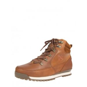 John Doe Overland Cognac 42