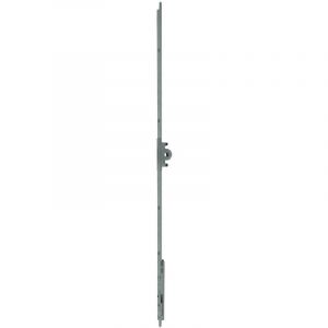 Crémone bidirectionnelle FERCO F15 ajustable G137971841