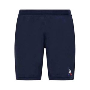 Le Coq Sportif Bermuda enfant Tennis