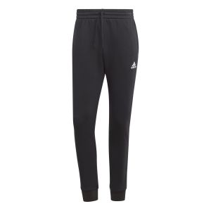 Adidas Jogging molleton fuselé Essentials