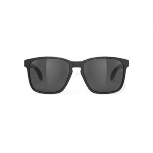 Rudy Project Lunettes LightflowA