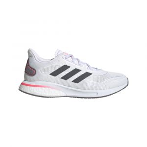 Adidas Chaussures basses - Supernova - White (blanc) Femme 38