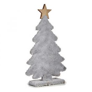 Image de Krist+ Arbre de Noël, Multicolore, Standard