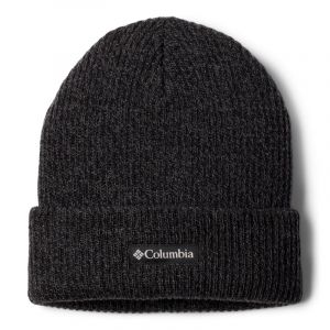 Columbia Whirlibird Cuffed, Bonnet Unisexe