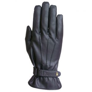 Roeckl Gants d'équitation Weymouth