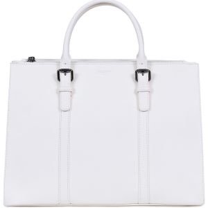 Hexagona Sac à main GRACIEUSE