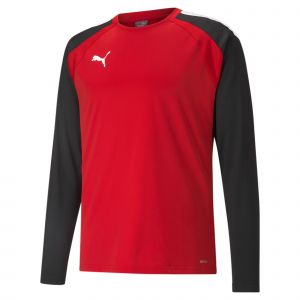 Puma Sweatshirt Teamliga
