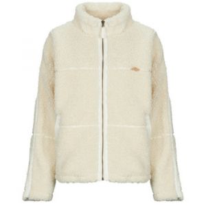 Rip Curl Cala Nights Sherpa Sherpa Veste