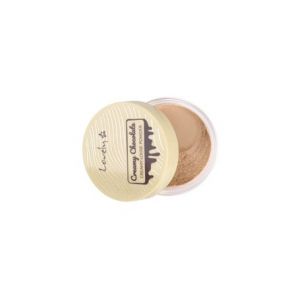 Lovely Creamy Chocolate Loose Powder 8g