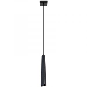 Lampe à suspendre Sollux Lighting Prysm 1