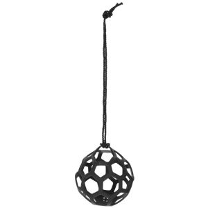 Covalliero Balle à foin Flex