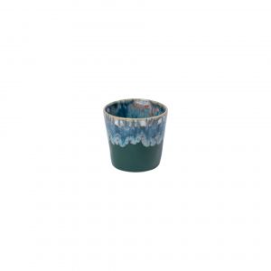 Tasse Costa Nova Lungo (x6)