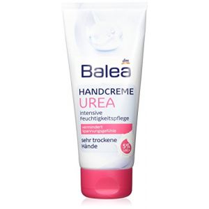 Balea Urea - Handcreme