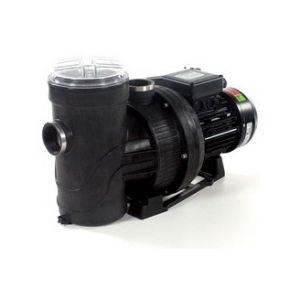 Image de Astral Pool Pompe superplus 0.75cv mono