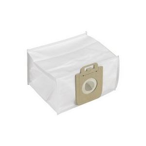 Nilfisk 5 sacs pour aspirateurs Power 10 et Power 40