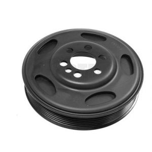 Corteco 1poulie Damper 80001122