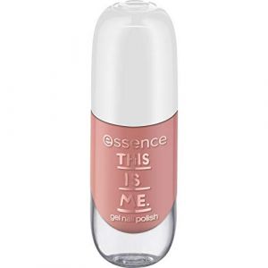 Essence *This is me* - Nail Polish - 09: Special - 8 ml
