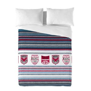 Beverly Hills Polo Club Housse de Couette Aspen (Lit de 150)