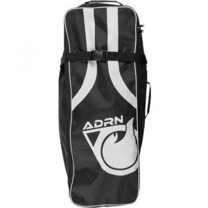 Sac de Transport ADRN pour Stand up Paddle 90 x 32 x 26 cm Universel