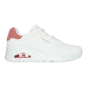 Image de Skechers Uno Pop Back