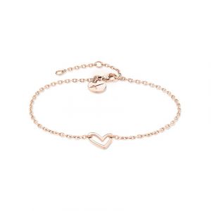 Tamaris Bracelet TJ-0576-B-21 Acier inoxydable