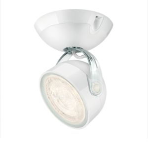 Philips 53230 - Spot myLiving Dyna LED