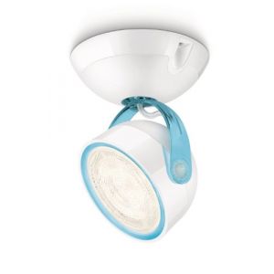 Philips 53230 - Spot myLiving Dyna LED