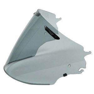 Arai Ecran casque VAS-Z I - SZ-R VAS EVO