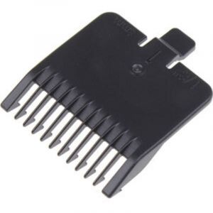 Babyliss Accessoire Pour Tondeuse - Guide De Coupe / Guide De Peigne - 3mm - 35808110