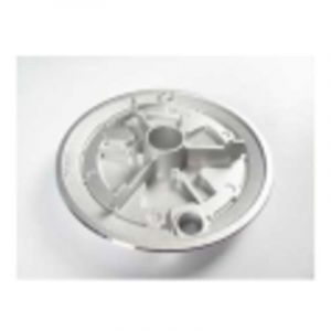 Whirlpool Bruleur rapide pour table de cuisson 481236078158