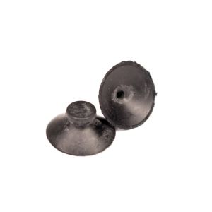 Aquavie Ventouse BT400 (x2)