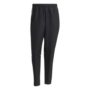 Adidas Pantalon de survêtement Squadra25 Presentation