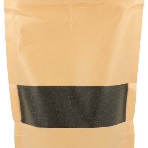 Artémio Sable de cire noir 250g