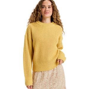 Roxy Pull femme coming home