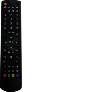 Vestel Télécommande originale pour CE32CDLED3