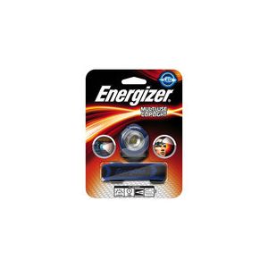 Energizer Multi-use Cliplight