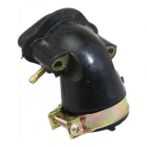 1tek origine PIPE ADMISSION MAXISCOOTER ADAPTABLE KYMCO 125 DINK -P2R- P2R (Motoris?)