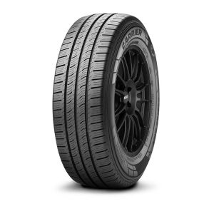 Pirelli Pneu camionnette 4 Saisons 215/65R15 104T CARRIER ALL SEASON