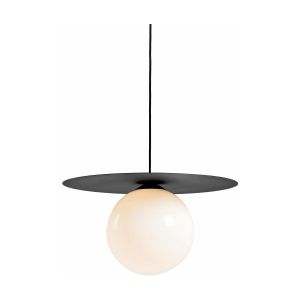 Lampe suspendue Ynot Design Skiva ball