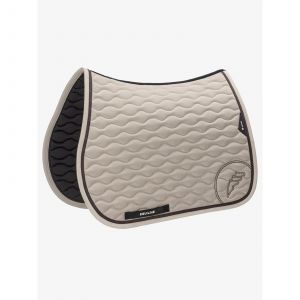 Tapis de CSO Equiline Tech-Onda New