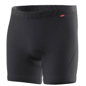 Löffler Sous-short vélo Elastic 2.0