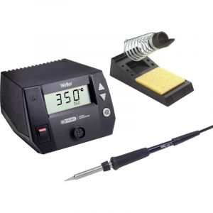 Weller Station de soudage WE1010 Limited Black Edition W295463