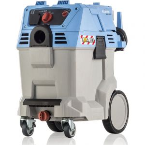 Kränzle Aspirateur eaux et poussières Ventos 42 L PC - 58004.0