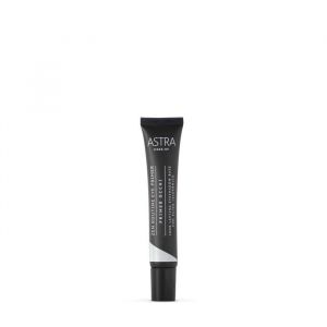 Astra Make Up Zen Routine Eye Primer