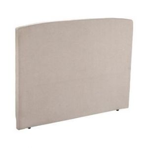 Image de Epeda GALBE JERSEY GALET 160x120x8 cm
