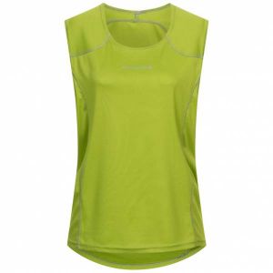 Raidlight Technic Femmes Haut sans manches outdoor GLGWT55620T
