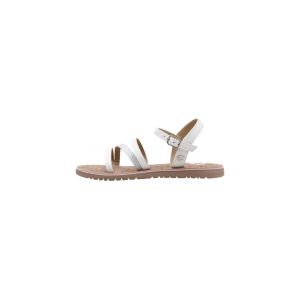 Gioseppo VERSHIRE 36 Blanc