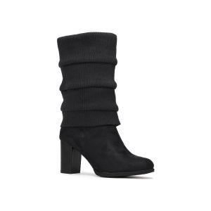 La Modeuse Bottes Bottes, cuissardes